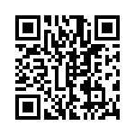 34CMDP34B3M1RT QRCode