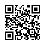 34CMDP51B5M1RT QRCode