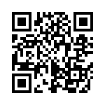 34CMSP11B1M2QT QRCode