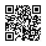 34CMSP11B1M2RT QRCode