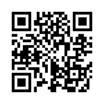 34CMSP11B2M7QT QRCode