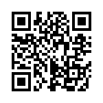 34CMSP11B2V2RT QRCode