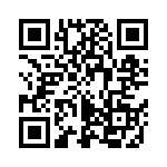 34CMSP12B5M1QT QRCode