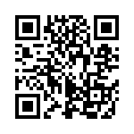 34CMSP13B8M7QT QRCode