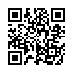 34CMSP14B7V2RT QRCode