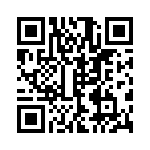 34CMSP33B5M6RT QRCode