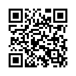 34D707G050HP6 QRCode