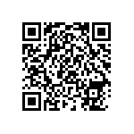 34DWMDP42B4M6RT QRCode