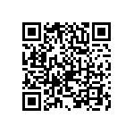 34DWMSP11B4M2RT QRCode