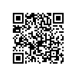 34DWMSP11B4M6RT QRCode