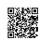 34DWMSP31B4M2QT QRCode