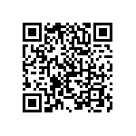 34DWMSP36B4M2RT QRCode