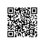 34DWMSP36B4M7RT QRCode