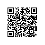 34DWMSP46B4M6QT QRCode