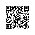 34DWMSP52B4M6RT QRCode