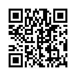 34EWMSP12M6RT QRCode