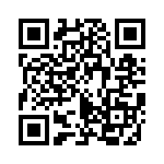 34EWMSP22M6RT QRCode