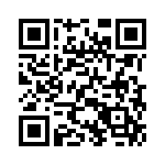 34EWMSP32M6RT QRCode