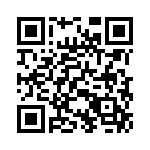 34EWMSP42S6RT QRCode