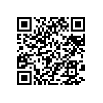 34FLZ-RSM2-R-TB-LF-SN QRCode