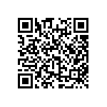 34FMN-BMT-A-TF-LF-SN QRCode