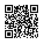 34FMN-BMT-A-TF QRCode