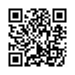 34H-0581 QRCode