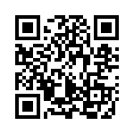 34H-0584 QRCode