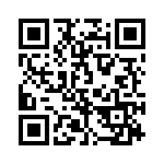 34L104C QRCode