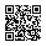 34L222C QRCode