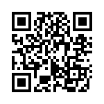 34L224C QRCode