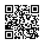 34L472C QRCode