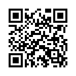 34L683C QRCode