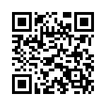 34LC02-E-P QRCode