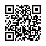 34LC02-E-SN QRCode