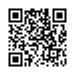 34LC02-I-MS QRCode