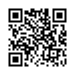 34LC02T-E-SN QRCode