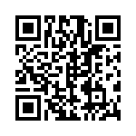 34THEB1ATA2S22 QRCode