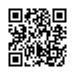 34THEB1BWE2S22 QRCode