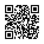 35-0501-21 QRCode