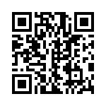 35-0511-11 QRCode