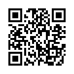 35-0518-00 QRCode