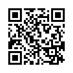 35-0518-10H QRCode