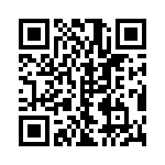 35-1-A5C-ASUC QRCode