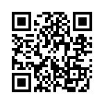 35-2112T QRCode