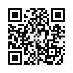 35-2113T QRCode