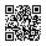 35-2114T QRCode