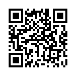 35-2117T QRCode