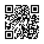 35-7XXXX-10 QRCode