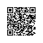 350-10-102-00-006000 QRCode